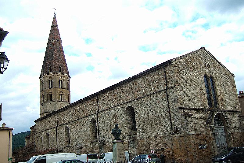 2010-05- (148).JPG
